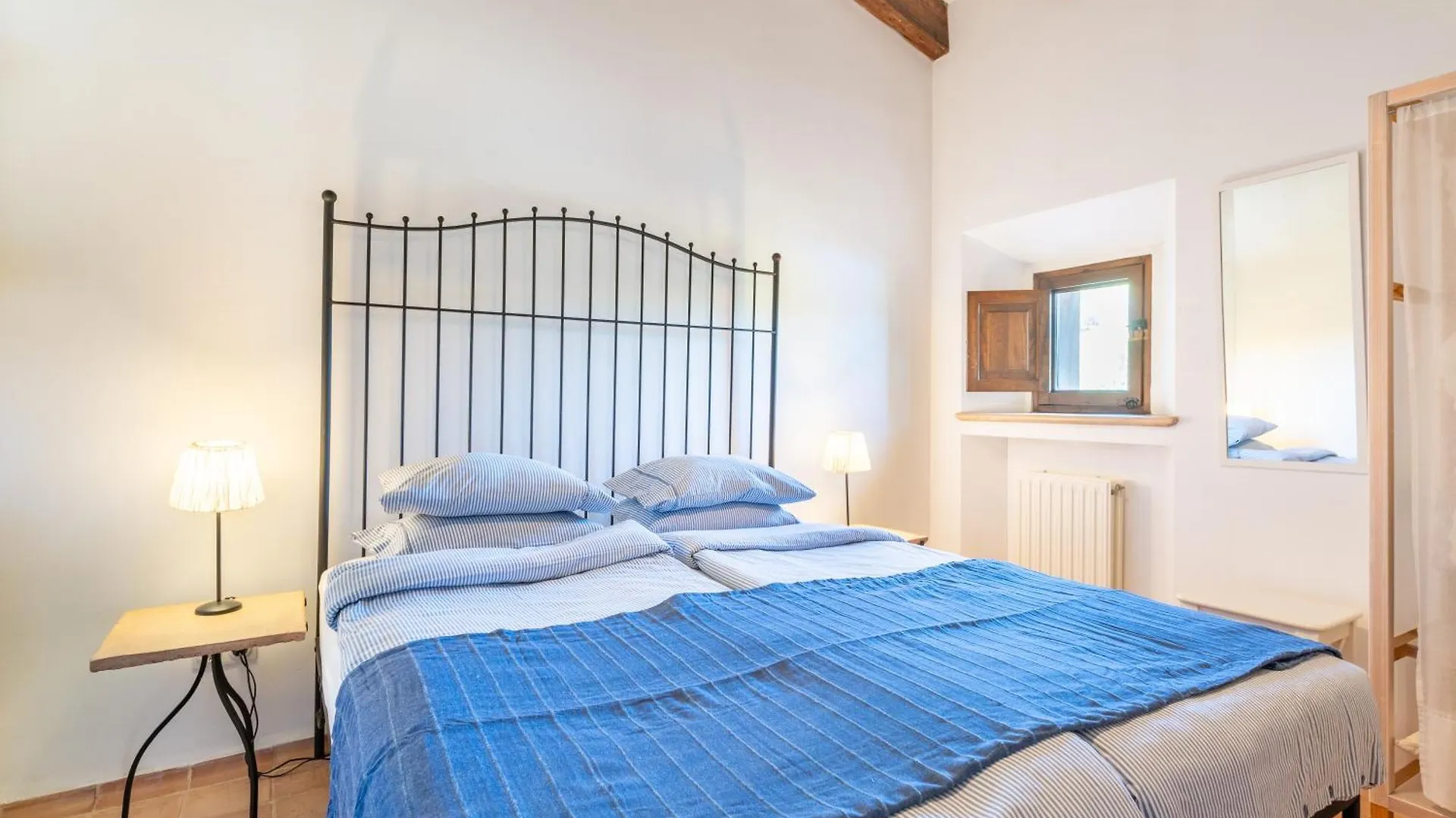 Casa vacanze Villa Casa Amber Sóller Spagna